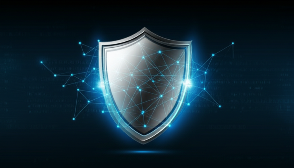Network Security