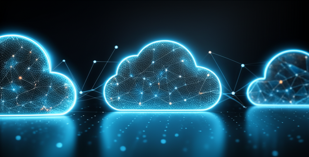 Cloud Security